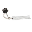Hard Drum Kit Accessory Creat Sound Kick Drum Set Replacement Accessory