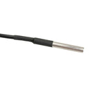 5pcs DS18b20 Waterproof Temperature Sensors Temperature Transmitter