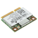 For DELL DW1901 AR5B22 Wireless Dual Band Half Bluetooth4.0 Mini PCI-E WiFi Card