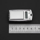 100g/0.01g Mini High Precision Digital Jewelry Scale Weighing Balance Tools