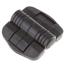 4x Position Control Hinge 115 Degree Detent, Replace for Southco C6-25 C6-5
