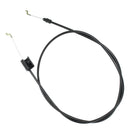 Zone Control Engine Brake Cable for 183567 532183567