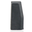 4D60 ID60 Car Remote Key Transponder Chip for Ford Fiesta Connect Focus Mon