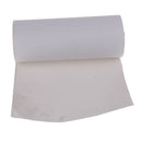 Skateboard Grip Tape Abrasive Paper Anti Slip Skateboard Sandpaper White