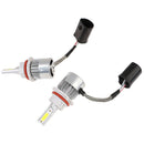 H13/9008 LED Headlight Bulb Conversion Kit for  High Low OZ