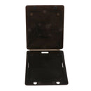 Cover Plastic Beehive Hive Catching Durable Nest Lid Beekeeping Tool Beetle