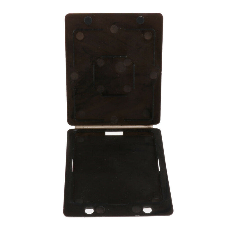 Cover Plastic Beehive Hive Catching Durable Nest Lid Beekeeping Tool Beetle