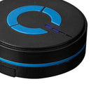 New Wireless Portable Neck Thigh Shoulder Massager Muscle  Anytime