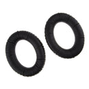 Replacement Ear Pads Cushion Covers For  Cloud Revolver S Headphone