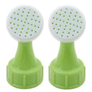 Garden Spray Watering Sprinkler Portable Waterer Flower Watering Nozzle