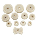 Watch Case Press Dies Watch Crystal Front Back Case Cover Screw Press Press K2P2