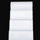 Television Air-Conditioner Remote Controller Iron Storage Holders Racks Fan
