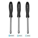 3x Carburetor Adjusting Tool Screwdriver 2 Cycle for Poulan Husqvarna CraftsU Nw