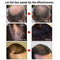 Hair Growth EssenceAndrea Liquid Oil Natural Organic Regrowth Treatment Sup T8Z6