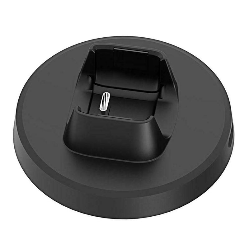 Charging Base Dock Bracket for DJI OSMO Pocket Gimbal Camera Stand Cradle