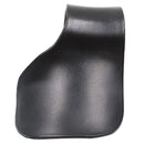 2 Pcs Motorcycle Bike Grip Throttle Assist Wrist Cruise Control Hand Cramp- S8U8