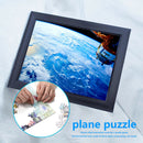 1000pcs DIY Space World Puzzle Educational Learning Assembling Jigsaw Toys