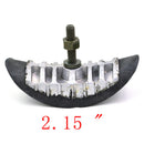 2.15Wheel Rim Lock Tire Protector For Motocross Enduro Dirt Motorcycle Dirt Bike