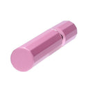 8ML Perfume Atomizer Refillable Mini Perfume Bottle Pink