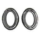 1 Pair Replacement Earpads Earmuff for Sennheiser PXC450 PXC350 PC350 HD380