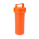 Empty PVC Repair Kit Container Bucket For Kayak Canoe Fishing Boat Dinghy