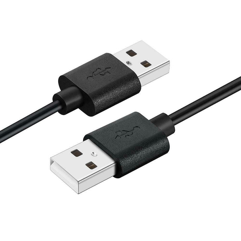 1 Meter Length Charging Data Cable for HUAWEI Honor A2 Smart Band