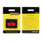 Bicycle Ceramics Disc Brake Pads For Guide RSC/RS/R XO E7 E9 Hydraulic Brake  â„–[