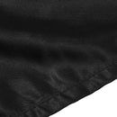 Pro Hairdressing Wraps Barber Aprons 4 Pockets Hairstylist Styling Tools A