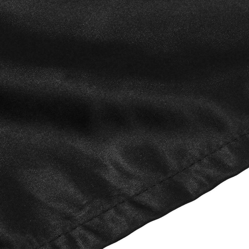 Pro Hairdressing Wraps Barber Aprons 4 Pockets Hairstylist Styling Tools A