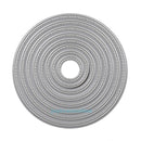 Circle Metal Cutting Dies Stencils Scrapbooking Embossing DIY Paper Cards Craft