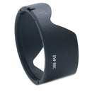 EW-88C Lens Hood For Canon EF 24-70mm f/2.8L II  IOA â„–[