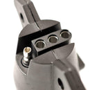 7 Pin To 4 Way Trailer Plug Connector Adapter For Brake Stop Signal Lights