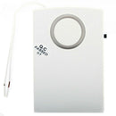 Second Generation Disconnection Alarm Orchard Animal Husbandry Alarm LGG