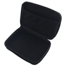 E58 E56 S169 L800 Jy019 Gw58 X6 E010 E010S E013 E50 H37 H37Mini Four-Axis A L8W7