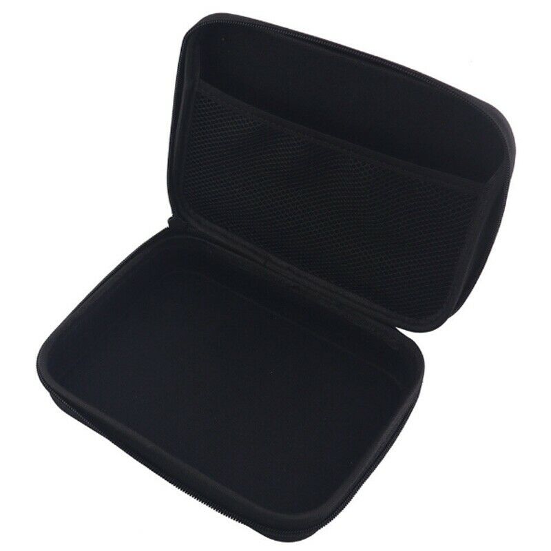 E58 E56 S169 L800 Jy019 Gw58 X6 E010 E010S E013 E50 H37 H37Mini Four-Axis A L8W7