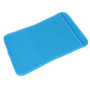 1pc Writing Drawing Tablet 12 inch Writing Drawing Tablet Protective CaseBX