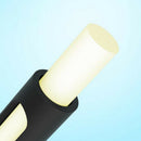 Car Air Freshener Auto Outlet Solid Perfume Vent Air Freshener In The Car Air