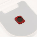 Multi-Coating Optical Glass Camera Lens ND32 Filter for DJI Osmo Pocket