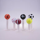 Creative Golf Training Ball Sports Balls Design for Golfer Gift Travel Gift