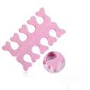 10pcs Women Nail Art Set Rhinestones Decoration Nail Nail Hot DIY Brush S5W2