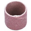 Jumbo 51pc Drum Sanding Kit - Fits - Includes Rubber Drum Mandrels - 1/2, 3 N3Q1