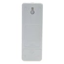 New Remote Conntrol for Toshiba WC-L03SE Air Conditioner Remote Control
