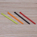 For Nintendo New 3DS  Plastic Touch Screen Stylus Pen For N3DS Stylus
