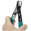 Steel Capillary Tube Cutter Scissor for Refrigeration Automotive Tool Repair