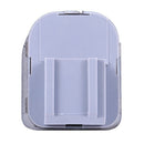 Side Electric Mirror Switch Knob For Passat Bora Bettle Jetta Golf MKIV 98-