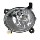 Front Left Fog Light Driving Lamp Bulb Replaces For 2009-2015 Audi A4/S4 B8