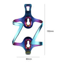 Bicycle Ultralight Water Bottle Cage Carbon Bottle Holder Bike Bicycle Drink Cup