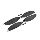 For DJI Mavic Mini 8 Pairs Foldable Propellers 4726 Low Noise Propellers fo
