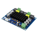XH-M543 High Power Mono Digital Audio Amplifier Board Core Circuit Board