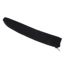 Headphone Headband Replacement Headphone Headband Pillow For Razer, Razer